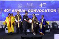 VIT 3 (68)